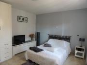 Location g�te, chambres d'hotes Ma petite Olivede  dans le d�partement Gard 30