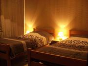 Location de particuliers � particuliers Chambres d'h�tes 