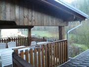 Location de particuliers � particuliers Chambres d'h�tes 