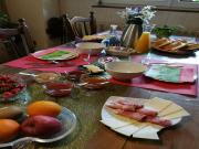 Location de particuliers � particuliers Chambres d'h�tes 