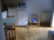 Location de particuliers � particuliers Chambre d'hotes morbihan,proche voie verte,foret broceliande Chambres d'hotes Morbihan photo 2