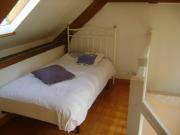 Location de particuliers � particuliers Chambre d'hotes morbihan,proche voie verte,foret broceliande Chambres d'hotes Morbihan photo 3