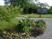 Location de particuliers � particuliers Chambre d'hotes morbihan,proche voie verte,foret broceliande Chambres d'hotes Morbihan photo 5