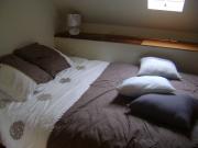 Location de particuliers � particuliers Chambre d'hotes morbihan,proche voie verte,foret broceliande Chambres d'hotes Morbihan photo 6