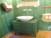 Location de particuliers � particuliers Chambre d'hotes morbihan,proche voie verte,foret broceliande Chambres d'hotes Morbihan photo 8