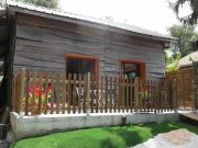 Location g�te, chambres d'hotes JARDIN DU LOUP g&icirc;te et chambre d'h&ocirc;tes, propri&eacute;t&eacute; hippique tr&egrave;s agr&eacute;able dans le d�partement Gironde 33