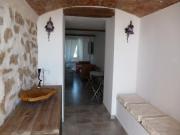 Location de particuliers � particuliers I Tra Monti � proximit� de Saint-Florent. Chambres d'hotes Haute Corse photo 2