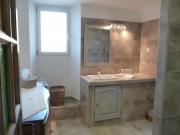 Location de particuliers � particuliers I Tra Monti � proximit� de Saint-Florent. Chambres d'hotes Haute Corse photo 5