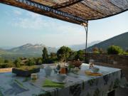 Location de particuliers � particuliers I Tra Monti � proximit� de Saint-Florent. Chambres d'hotes Haute Corse photo 7