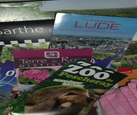 Location de particuliers � particuliers ESPRIT BUCOLIQUE EN SARTHE Chambres d'hotes Sarthe