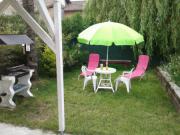 Location de particuliers � particuliers T2 A 10 MN DE L'AEROPORT DE TOULOUSE G�te Haute garonne photo 2