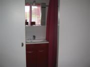 Location de particuliers � particuliers T2 A 10 MN DE L'AEROPORT DE TOULOUSE G�te Haute garonne photo 4