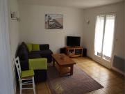 Location de particuliers � particuliers Maison de vacances - AUDRESSELLES Location saisonni�re Pas de Calais photo 3
