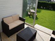 Location de particuliers � particuliers Maison de vacances - AUDRESSELLES Location saisonni�re Pas de Calais photo 4