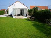 Location de particuliers � particuliers Maison de vacances - AUDRESSELLES Location saisonni�re Pas de Calais photo 5