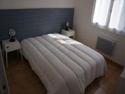 Location de particuliers � particuliers Maison de vacances - AUDRESSELLES Location saisonni�re Pas de Calais photo 6