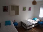 Location de particuliers � particuliers Maison de vacances - AUDRESSELLES Location saisonni�re Pas de Calais photo 7