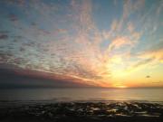 Location de particuliers � particuliers Maison de vacances - AUDRESSELLES Location saisonni�re Pas de Calais photo 8