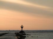 Location de particuliers � particuliers T2 � Noirmoutier entre centre ville et plages Location saisonni�re Vend�e photo 11