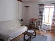 Location de particuliers � particuliers T2 � Noirmoutier entre centre ville et plages Location saisonni�re Vend�e photo 2