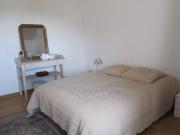 Location de particuliers � particuliers T2 � Noirmoutier entre centre ville et plages Location saisonni�re Vend�e photo 5