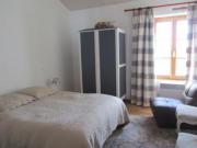 Location de particuliers � particuliers T2 � Noirmoutier entre centre ville et plages Location saisonni�re Vend�e photo 6
