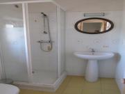 Location de particuliers � particuliers T2 � Noirmoutier entre centre ville et plages Location saisonni�re Vend�e photo 7