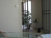 Location de particuliers � particuliers LA PASTORALE AVEC SA PISCINE EN LUBERON, 5kms de GORDES , 3kms de l'ISLE SUR SORGUE Chambres d'hotes Vaucluse photo 3