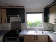 Location de particuliers � particuliers Mobil Home 5-7 pers La Palmyre d�s septembre Camping / Mobile-home Charente maritime photo 6
