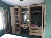 Location de particuliers � particuliers Mobil Home 5-7 pers La Palmyre d�s septembre Camping / Mobile-home Charente maritime photo 8
