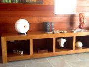 Location de particuliers � particuliers AMARELAO CHAMBRES D HOTES AVEC PISCINE  Chambres d'hotes Guadeloupe photo 2