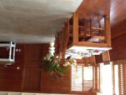 Location de particuliers � particuliers AMARELAO CHAMBRES D HOTES AVEC PISCINE  Chambres d'hotes Guadeloupe photo 4