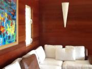 Location de particuliers � particuliers AMARELAO CHAMBRES D HOTES AVEC PISCINE  Chambres d'hotes Guadeloupe photo 7
