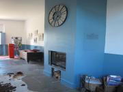 Location de particuliers � particuliers Chambres d'h�tes dans ancienne gare Chambres d'hotes Pyr�n�es Orientales photo 10