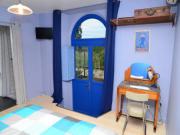 Location de particuliers � particuliers Chambres d'h�tes dans ancienne gare Chambres d'hotes Pyr�n�es Orientales photo 4