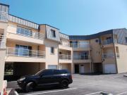 Location de particuliers � particuliers Jullouville 100m de la plage situ� entre Avranches et Granville Location saisonni�re Manche photo 2