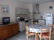 Location de particuliers � particuliers Jullouville 100m de la plage situ� entre Avranches et Granville Location saisonni�re Manche photo 4