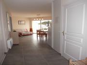 Location de particuliers � particuliers Jullouville 100m de la plage situ� entre Avranches et Granville Location saisonni�re Manche photo 7