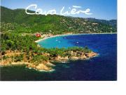 Location de particuliers � particuliers Appartement bord de mer, Lieu de vill�giature paradisiaque Location saisonni�re Var photo 5
