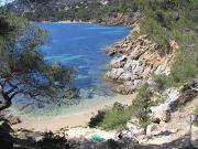 Location de particuliers � particuliers Appartement bord de mer, Lieu de vill�giature paradisiaque Location saisonni�re Var photo 8