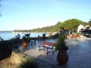 Location de particuliers � particuliers Appartement bord de mer, Lieu de vill�giature paradisiaque Location saisonni�re Var photo 9