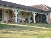 Location de particuliers � particuliers Charmant studio 50m2 tout �quip� 2�4 personnes P�rigord Vert Location saisonni�re Dordogne photo 2