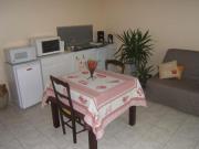 Location de particuliers � particuliers Charmant studio 50m2 tout �quip� 2�4 personnes P�rigord Vert Location saisonni�re Dordogne photo 3