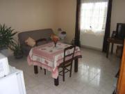 Location de particuliers � particuliers Charmant studio 50m2 tout �quip� 2�4 personnes P�rigord Vert Location saisonni�re Dordogne photo 4