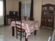 Location de particuliers � particuliers Charmant studio 50m2 tout �quip� 2�4 personnes P�rigord Vert Location saisonni�re Dordogne photo 5