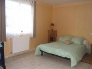 Location de particuliers � particuliers Charmant studio 50m2 tout �quip� 2�4 personnes P�rigord Vert Location saisonni�re Dordogne photo 7