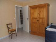Location de particuliers � particuliers Charmant studio 50m2 tout �quip� 2�4 personnes P�rigord Vert Location saisonni�re Dordogne photo 8