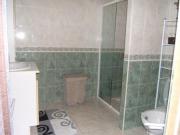 Location de particuliers � particuliers Charmant studio 50m2 tout �quip� 2�4 personnes P�rigord Vert Location saisonni�re Dordogne photo 9