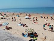Location de particuliers � particuliers Carolles plage aux portes du Mont St Michel, Entre Granville et Avranches Location saisonni�re Manche photo 9