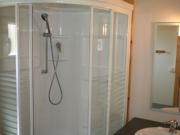 Location de particuliers � particuliers Location de Chalets situ�s � 10 km de vulcania Chalet Puy de D�me photo 3